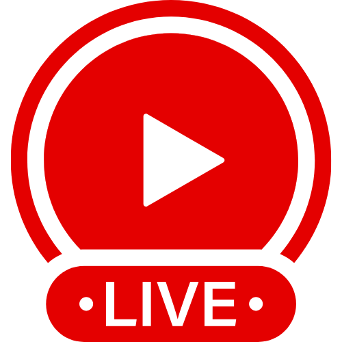 Non Stop Doggystyle | Live Webcam Shows & Interactive Adult Entertainment
